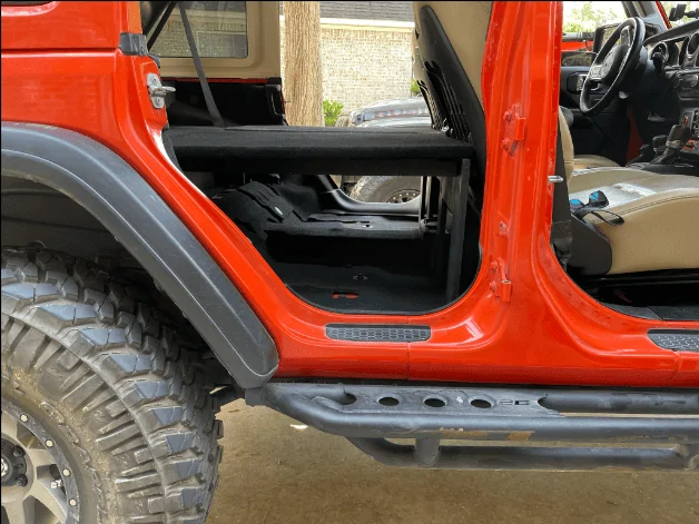 Jeep Wrangler JL Trailer vs Seat delete 1627484189084