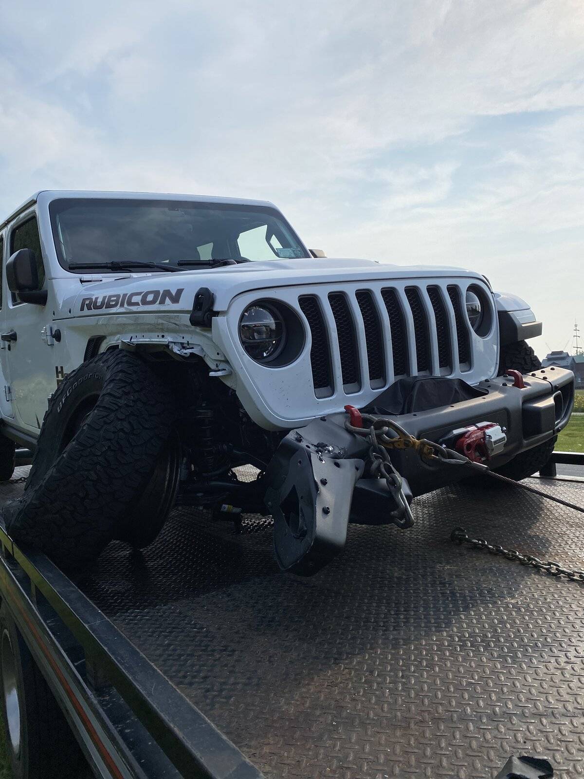 D7560E9A-9309-4EB9-BA70-79A00B219829.jpeg