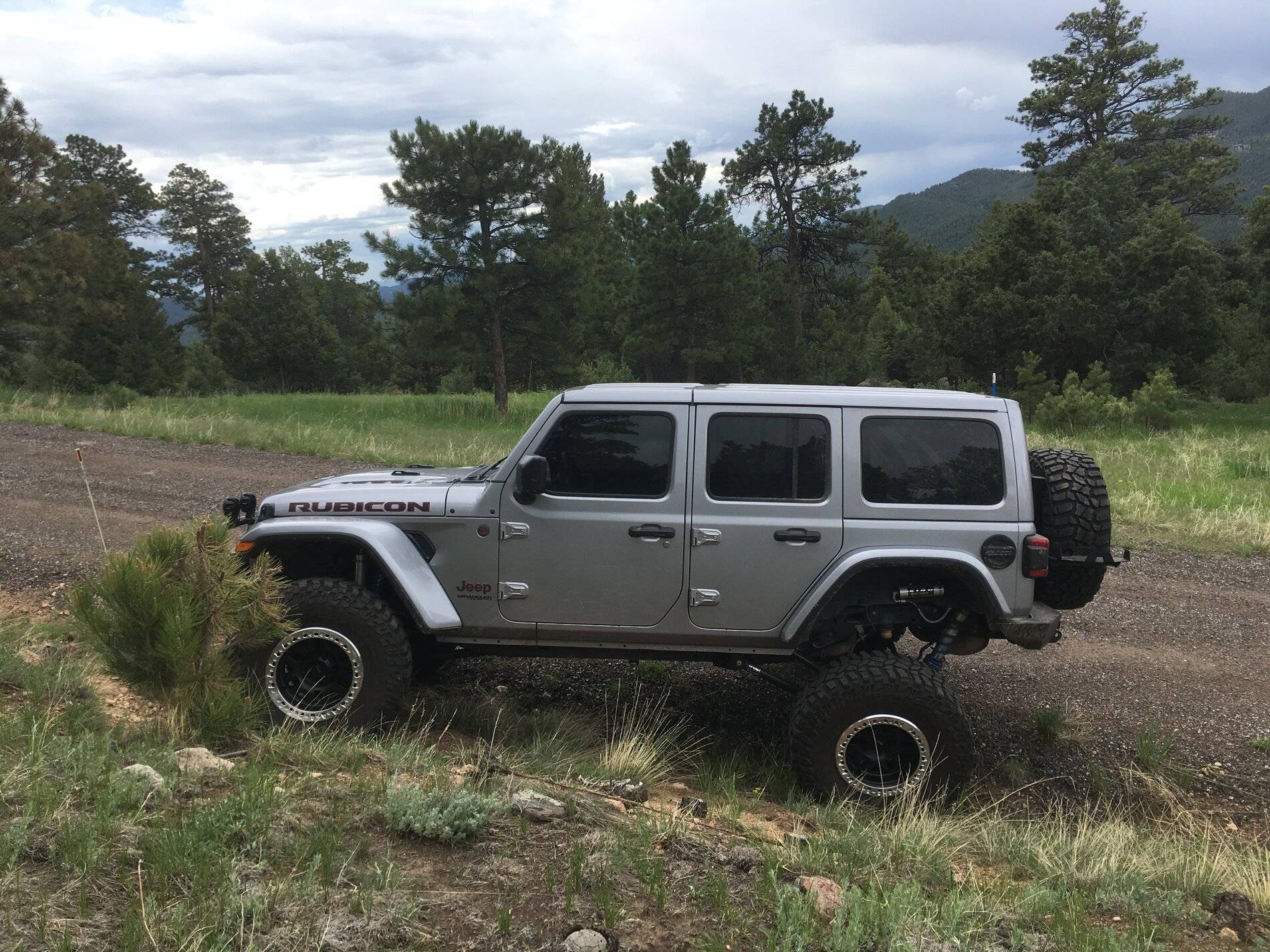 Jeep Wrangler JL Long arm kit help! IMG_7258.JPG