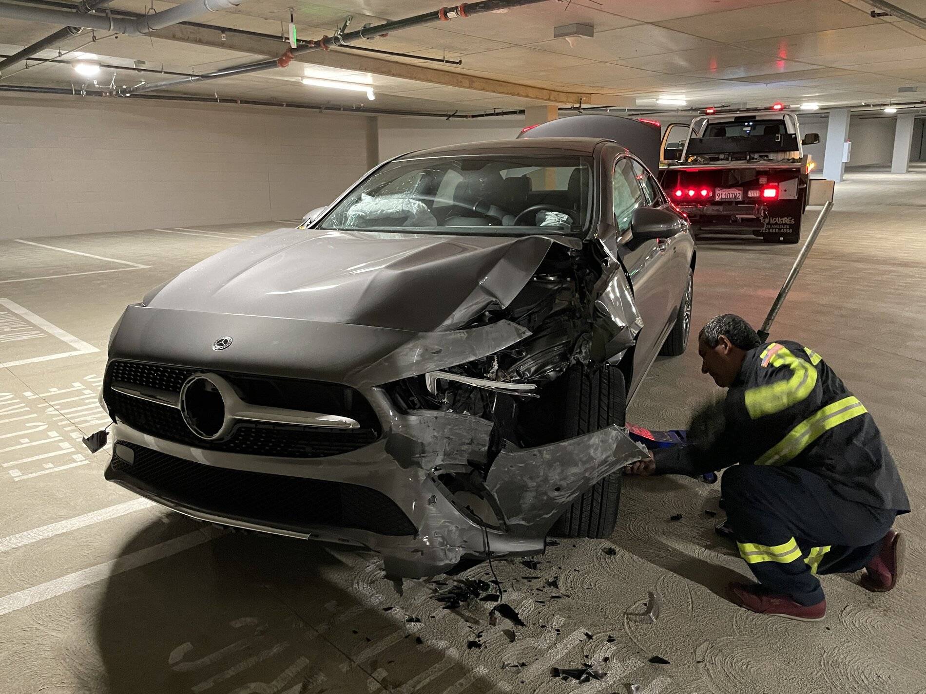 Jeep Wrangler JL Sad Day, Jeep Accident, Advice? E1B17F8A-3F2E-4F71-9A6A-CCCD34F1FFE2