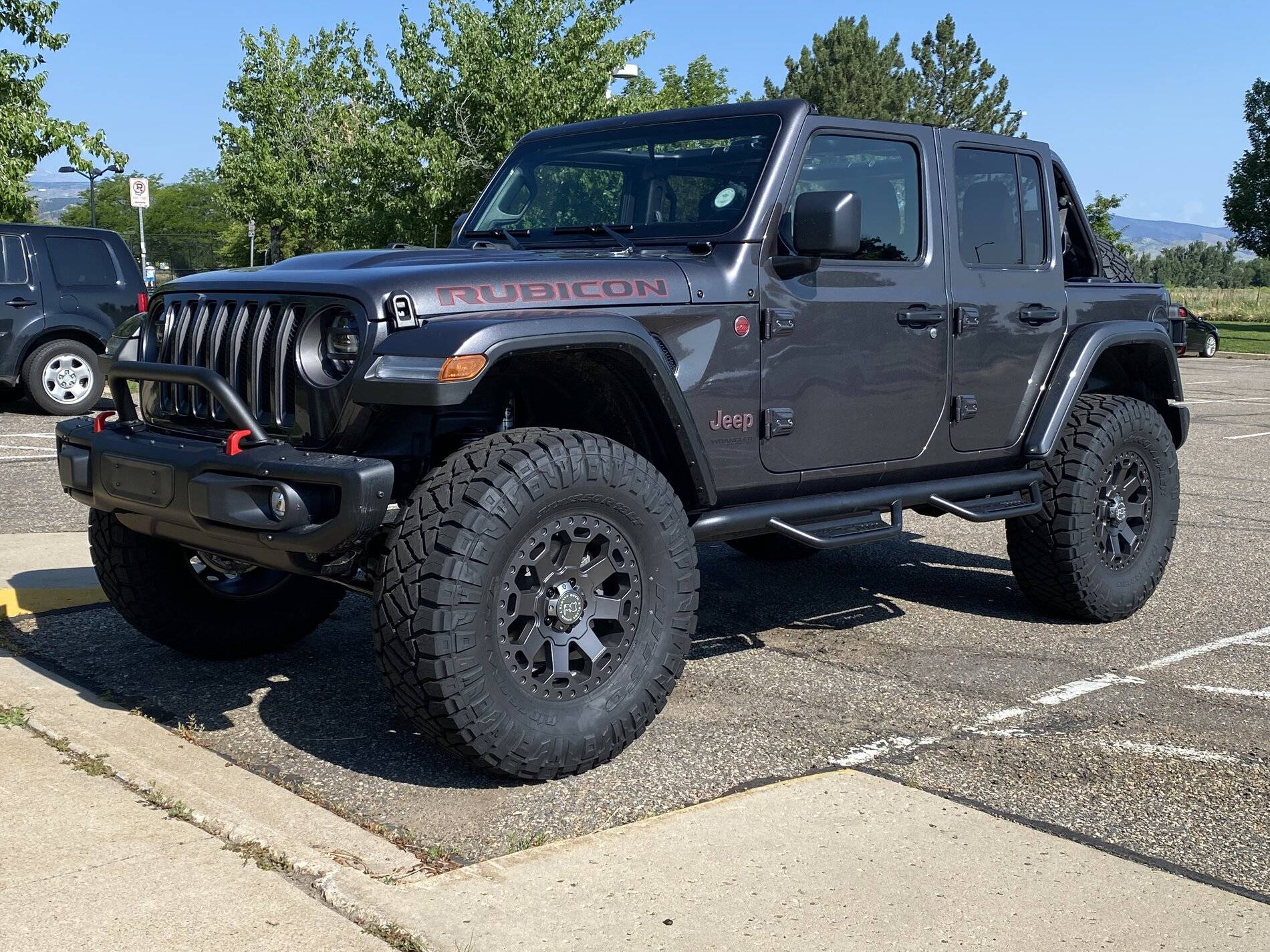 Jeep Wrangler JL Miss for the Mountains 75979A73-6EE2-4A84-B471-271D206E4412
