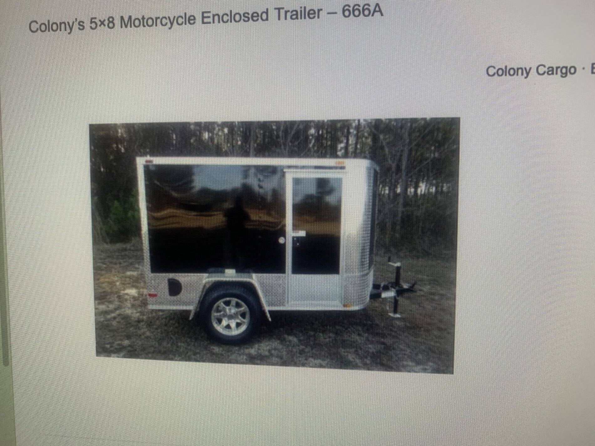 Jeep Wrangler JL Opinions needed. Old truck or trade for glad 908A85BA-993D-44A0-9610-19D3CA75716C