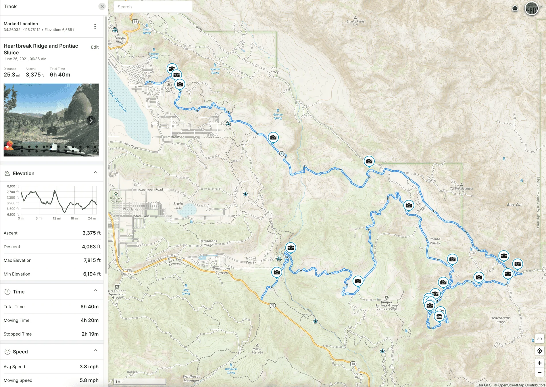 Topo_Maps__Trail_Maps__and_Satellite_Imagery.webp