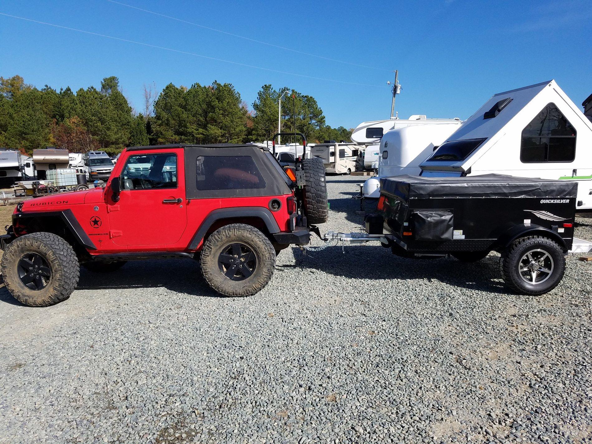 Jeep Wrangler JL Off Road Trailers 20171122_121130[1]