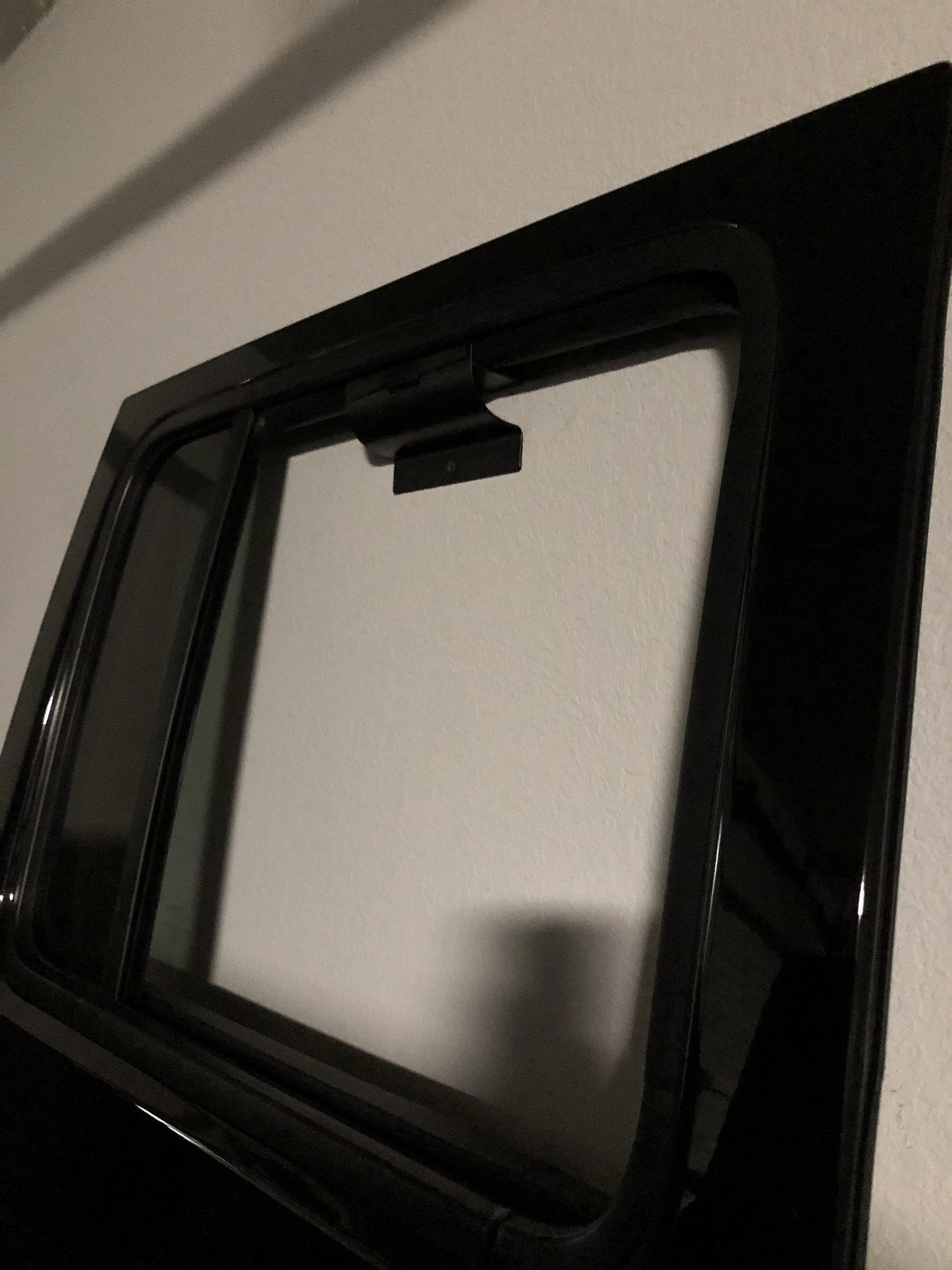 Jeep Wrangler JL JL Door Hanger ideas KH3iI%IfR+iDiRKLf0kWGg
