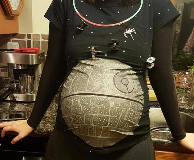 Jeep Wrangler JL Jeep humor waiting room ( ** NO POLITICS ** ) random-10