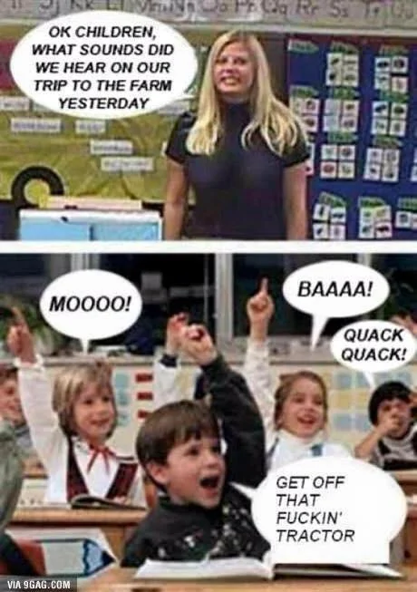 Jeep Wrangler JL Jeep humor waiting room ( ** NO POLITICS ** ) 3AA331F9-E234-4865-BAC3-8A511E1F16DD