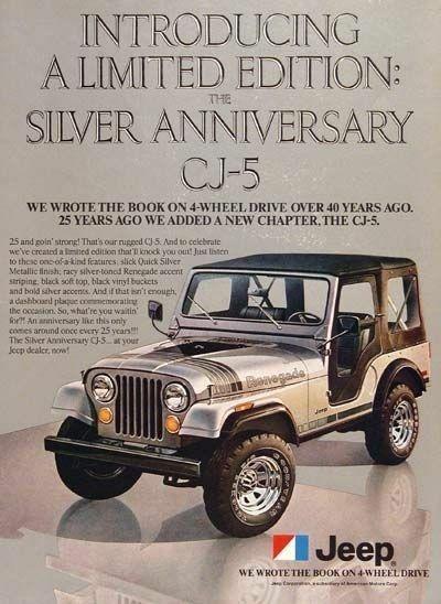 Jeep Wrangler JL Jeep humor waiting room ( ** NO POLITICS ** ) FBAFB954-7C7F-4D3B-950A-9FC2AB17BA50