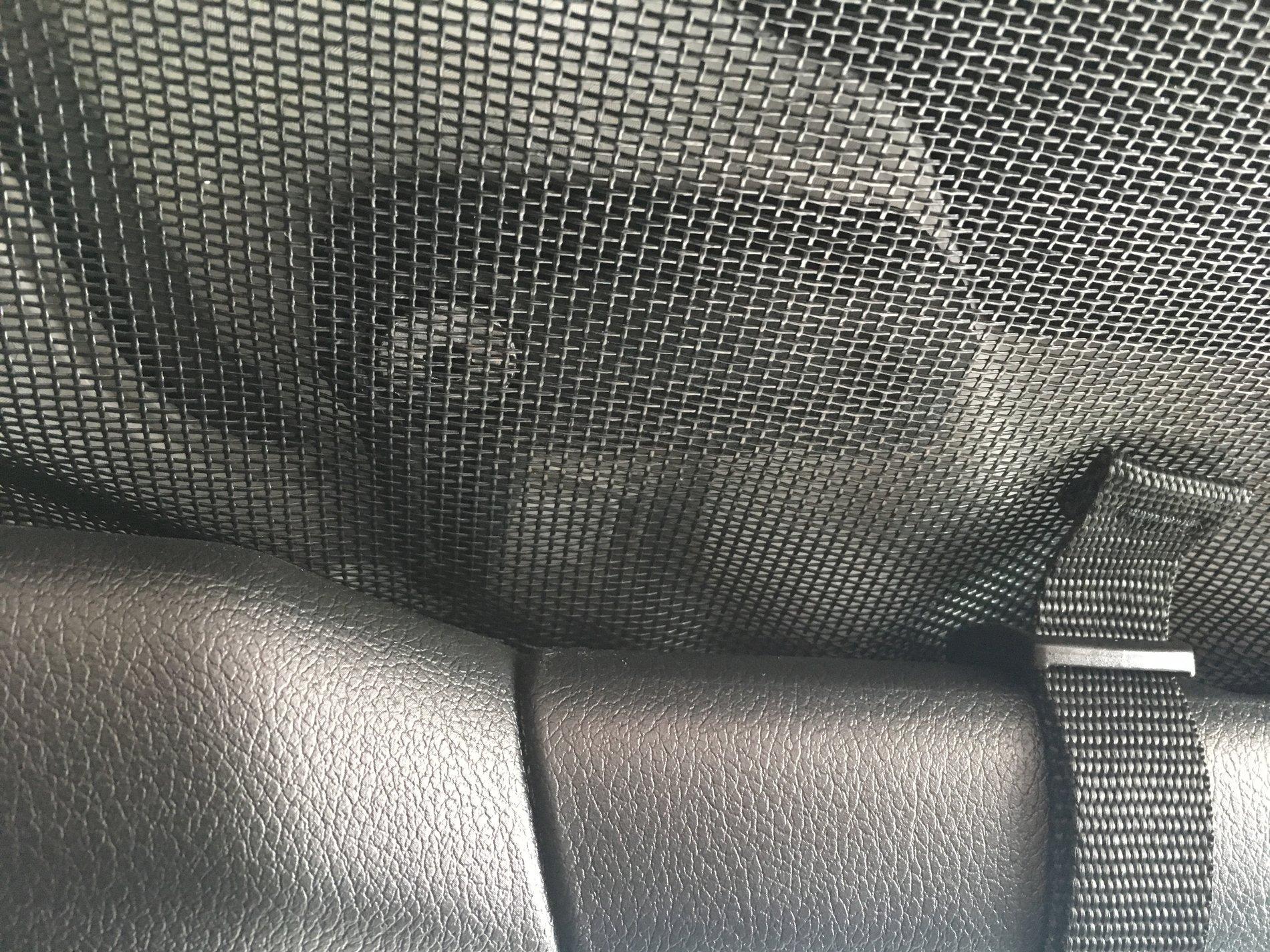 Jeep Wrangler JL What did you do TO your Jeep JL today? 5EFAB3F0-F8EE-489F-BC3E-92E65B68F741