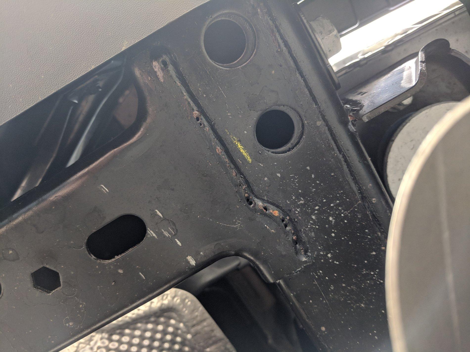 Jeep Wrangler JL Test Drive Problems IMG_20180526_090314