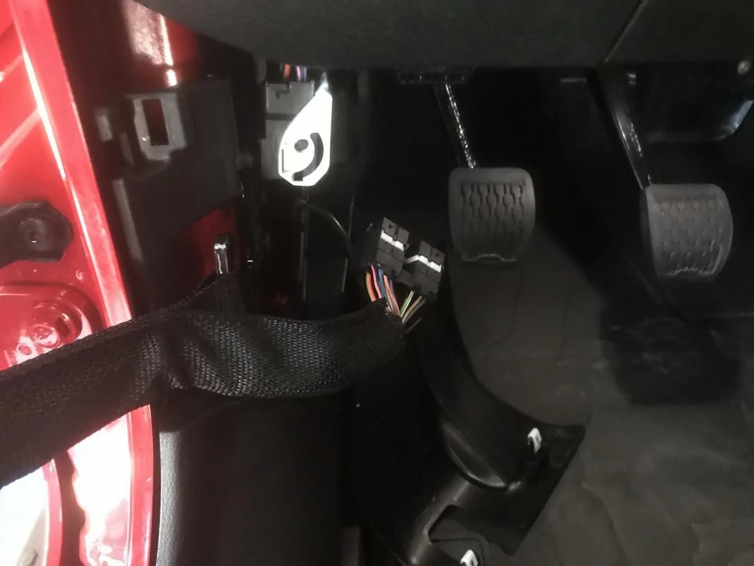 Jeep Wrangler JL What did you do TO your Jeep JL today? 4_F317_D46-9263-4852-913_C-56_CEBDA38_EE2