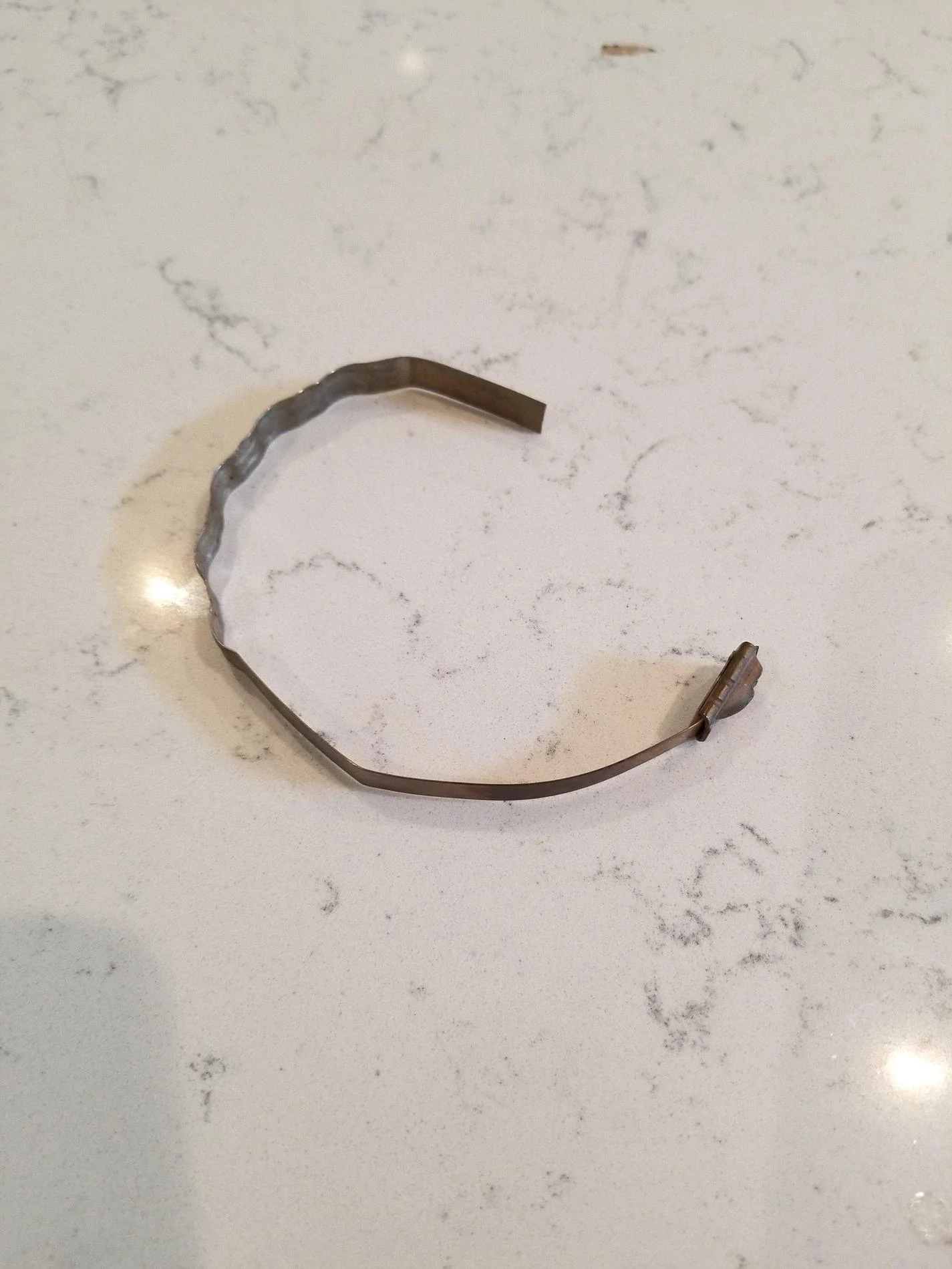 Jeep Wrangler JL Any Idea What This Is? 20180529_154120