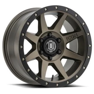 Jeep Wrangler JL Bronze Wheels on JL? CE7AB2DE-538B-4204-99D3-ACAAC0C30EF5