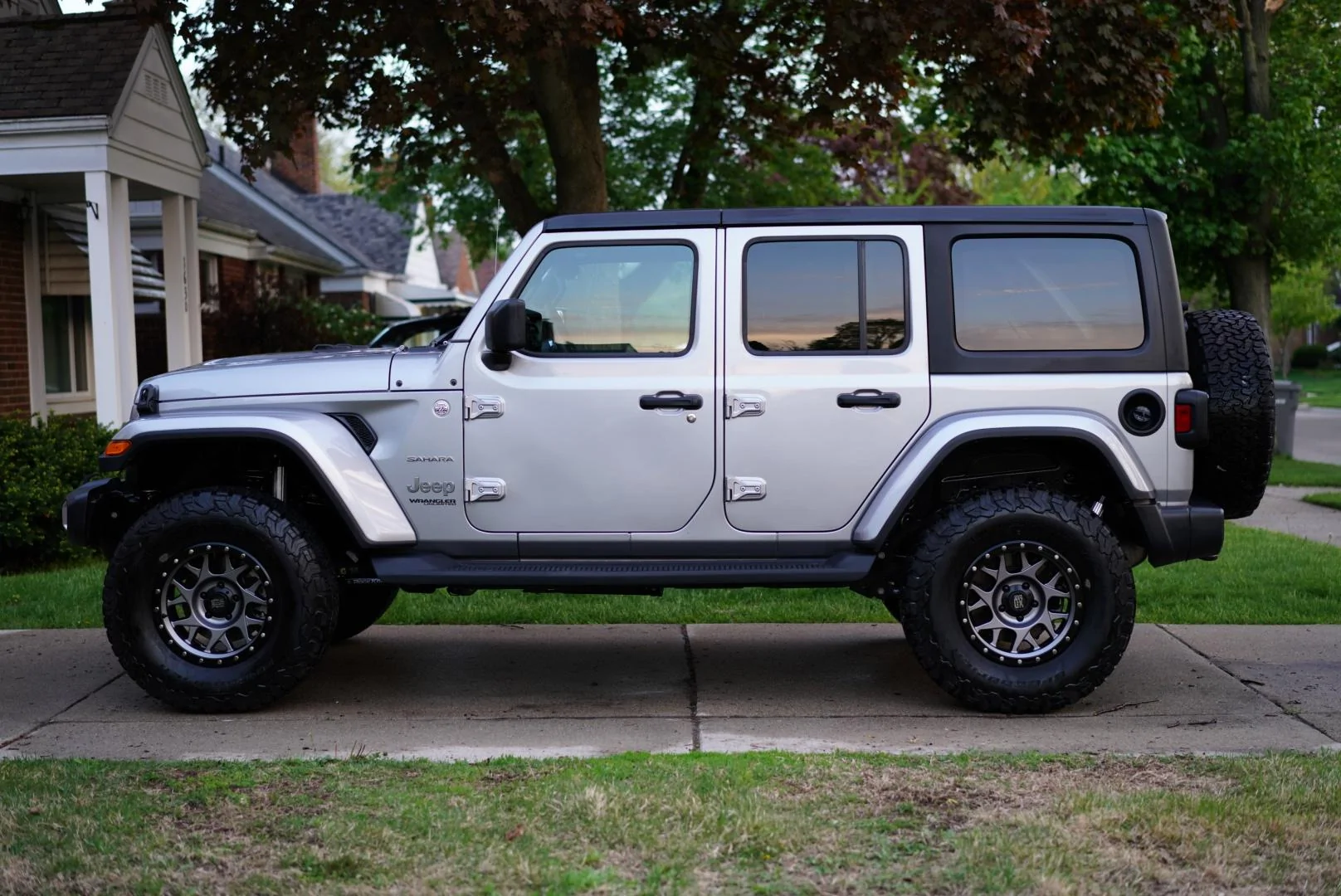 Jeep Wrangler JL Rock Krawler 2.5? LRG_DSC01775