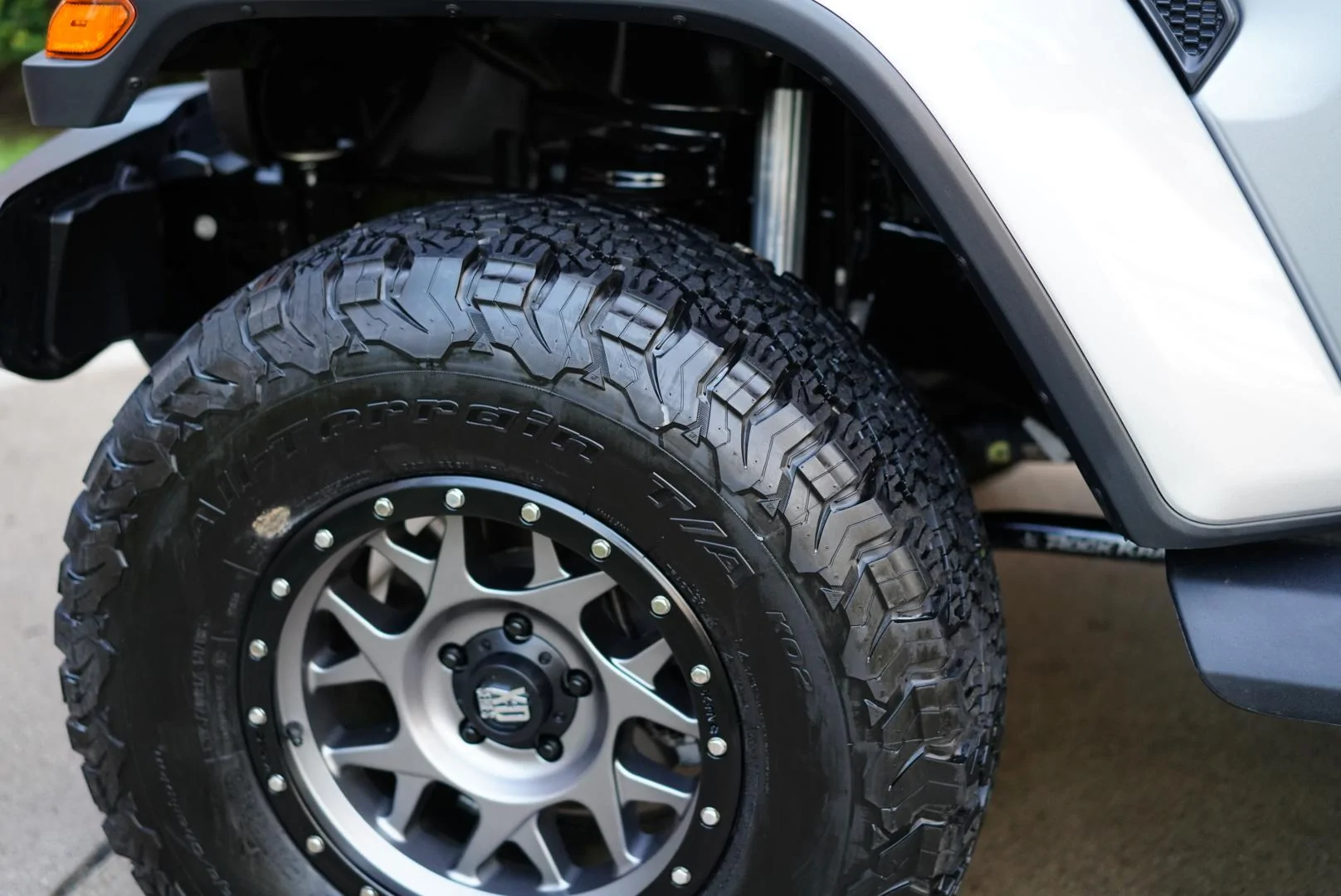 Jeep Wrangler JL Rock Krawler 2.5? LRG_DSC01777