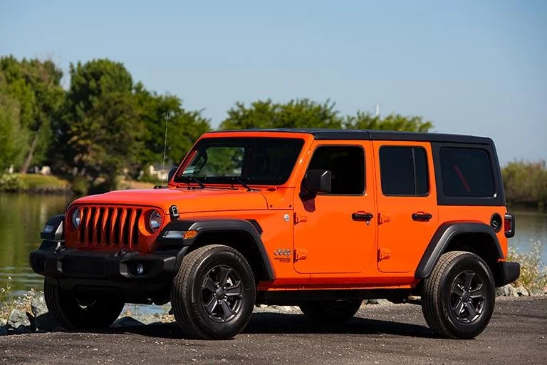 Jeep Wrangler JL JL/JK wheels interchangeable? Punkn_Wrangler2