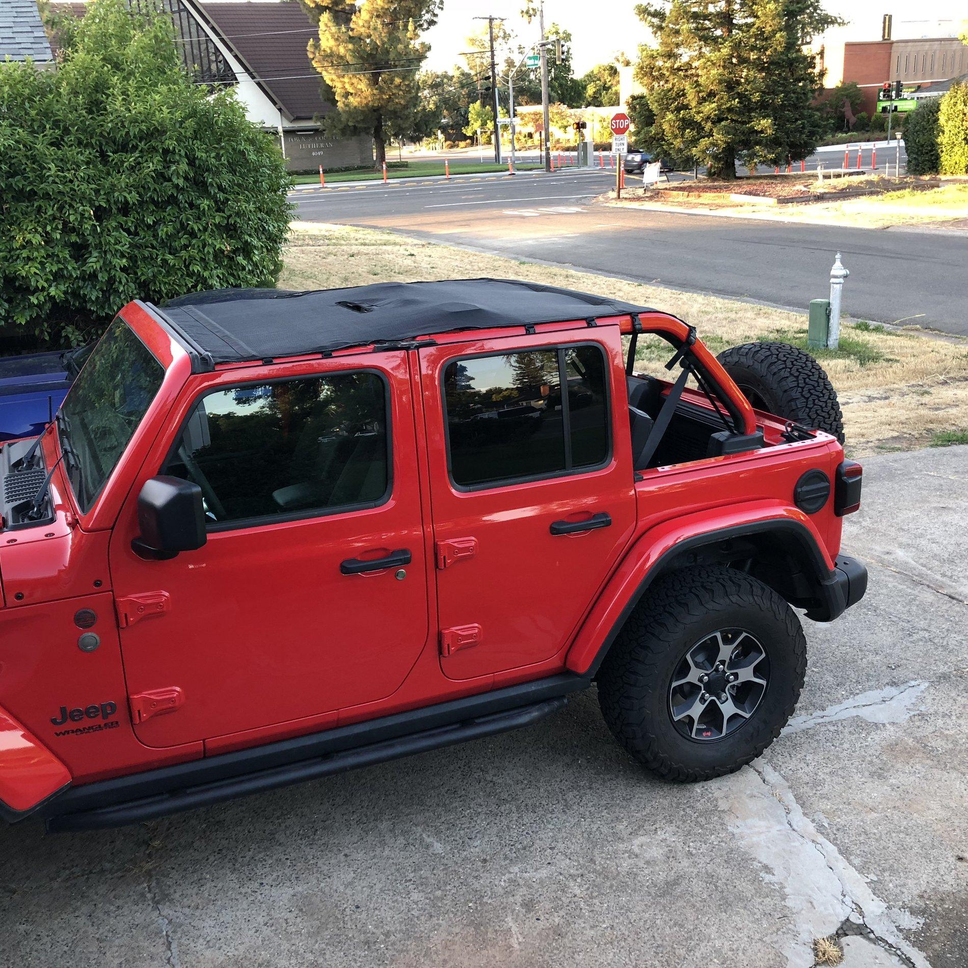 Jeep Wrangler JL What did you do TO your Jeep JL today? IMG_4903[1].JPG