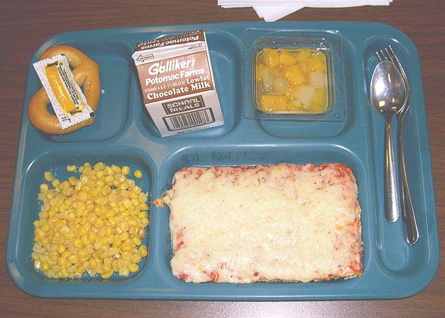 Jeep Wrangler JL Jeep humor waiting room ( ** NO POLITICS ** ) square_cafeteria_pizza