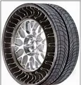 th?id=OIP.Ezi4xKYvrDtSXdLxkG45TwHaIK&w=115&h=120&c=8&rs=1&qlt=90&pid=3.webp