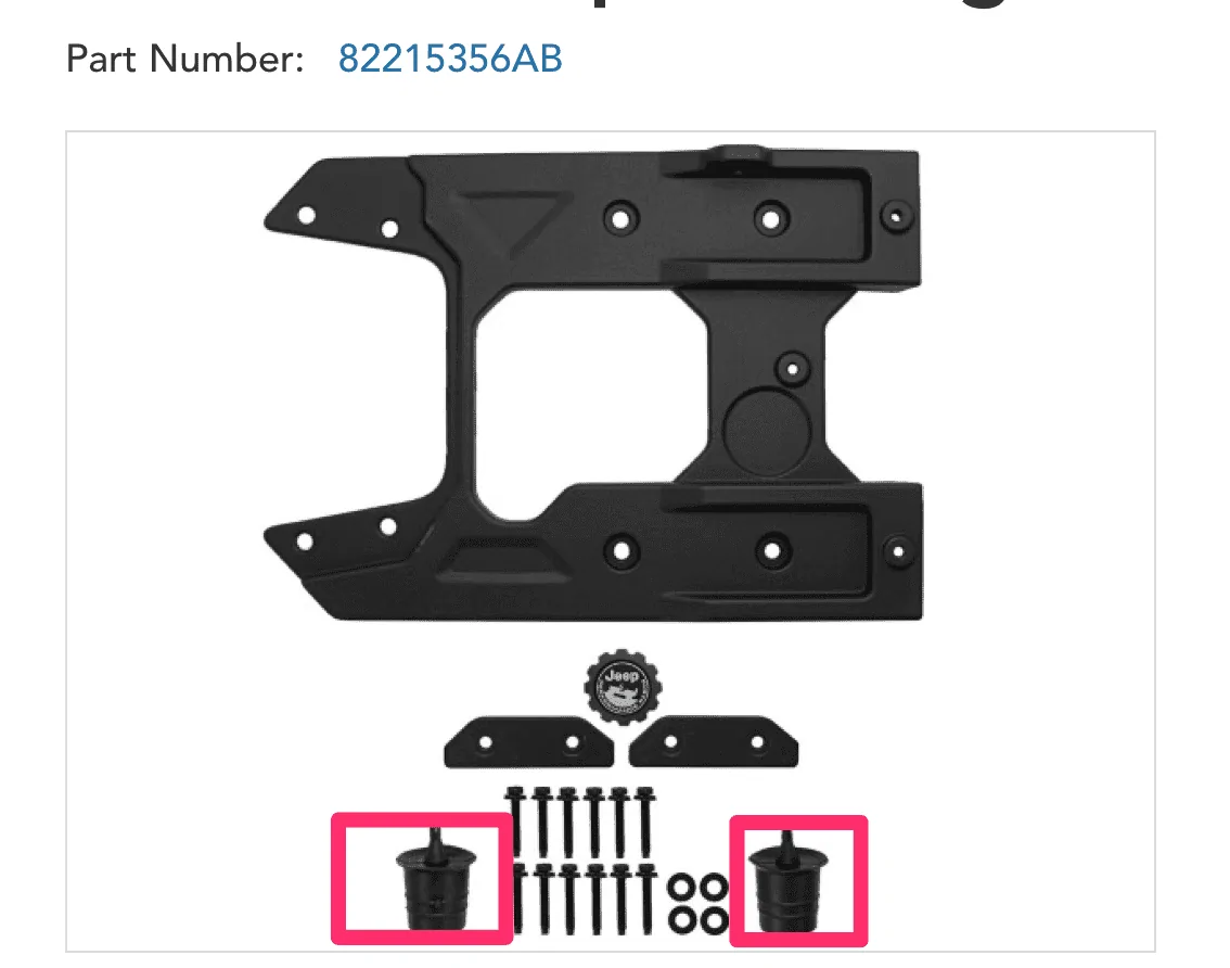 Jeep Wrangler JL How Can We Help? Screen_Shot_2021-07-31_at_3_30_20_PM