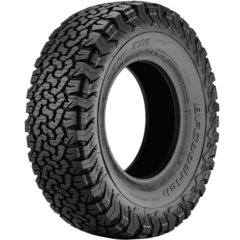 Jeep Wrangler JL 2021 Firecracker Red 4xe Rubicon 1627796226226