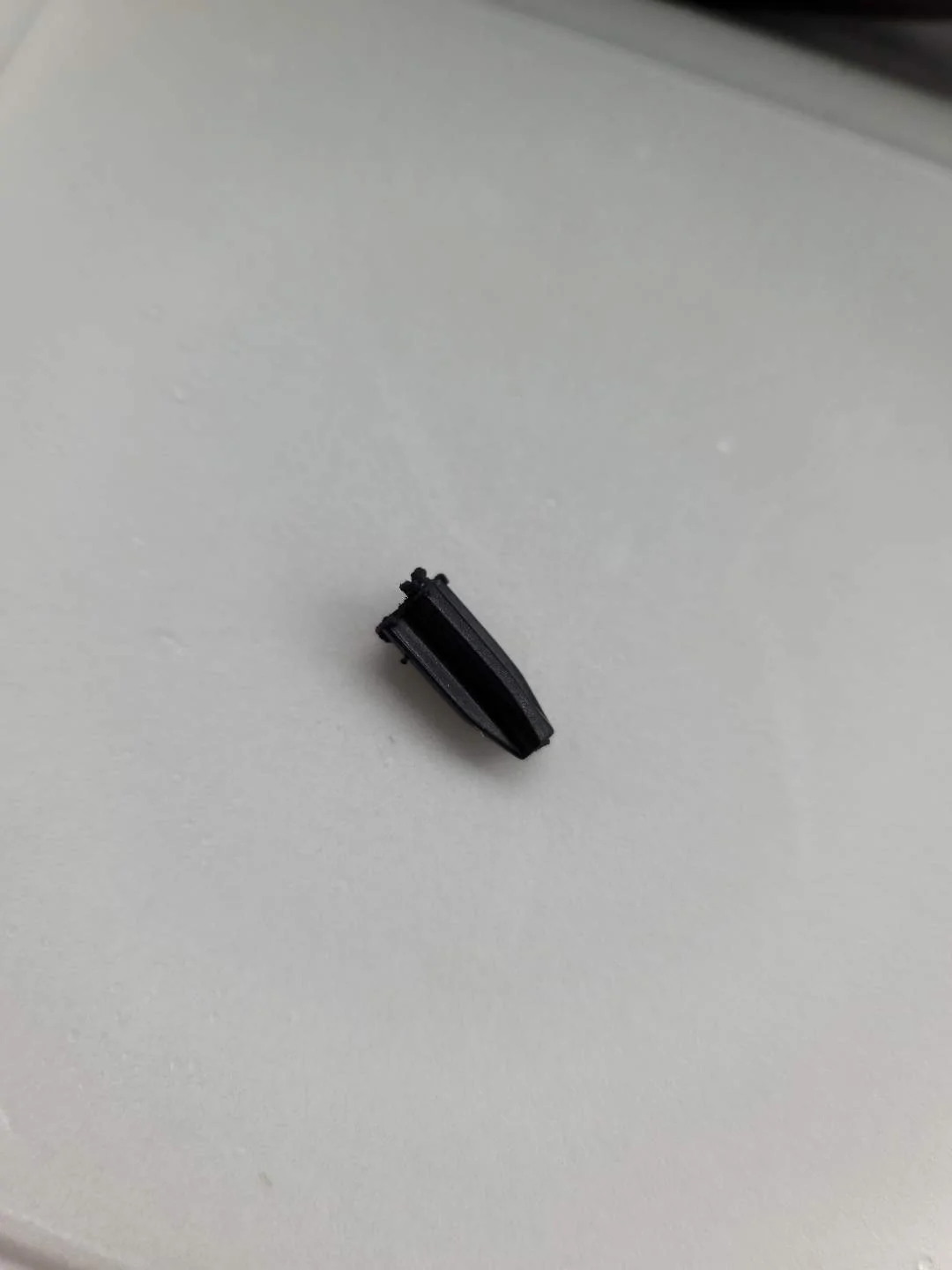 Jeep Wrangler JL Black plastic peg - Help identify!!! Resized_20210801_134223