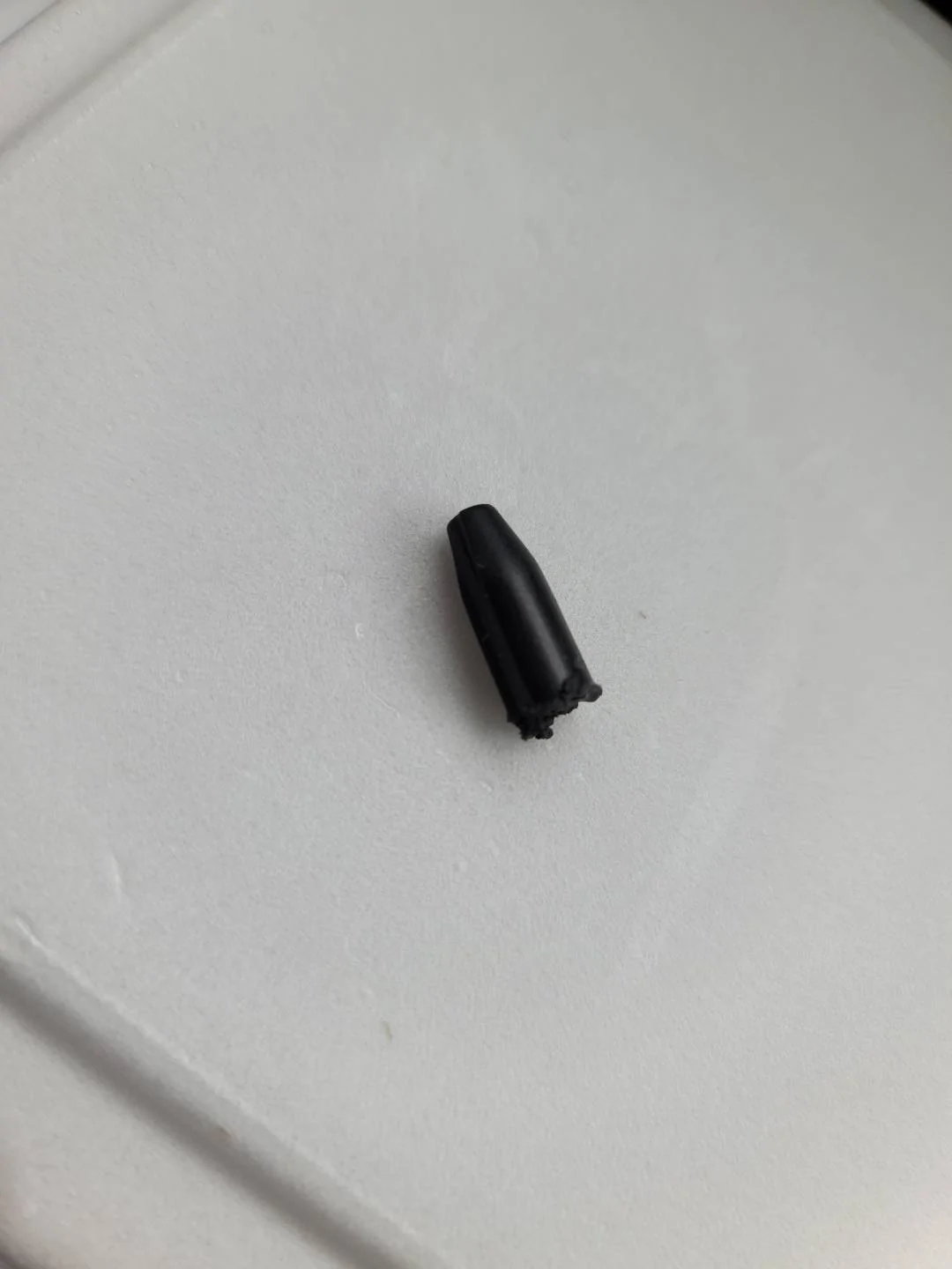 Jeep Wrangler JL Black plastic peg - Help identify!!! Resized_20210801_134305