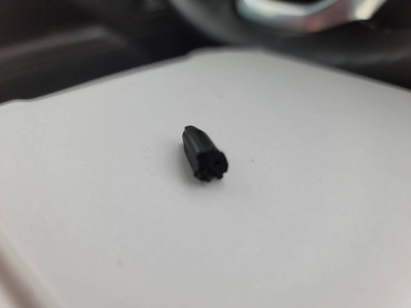 Jeep Wrangler JL Black plastic peg - Help identify!!! Resized_20210801_134316