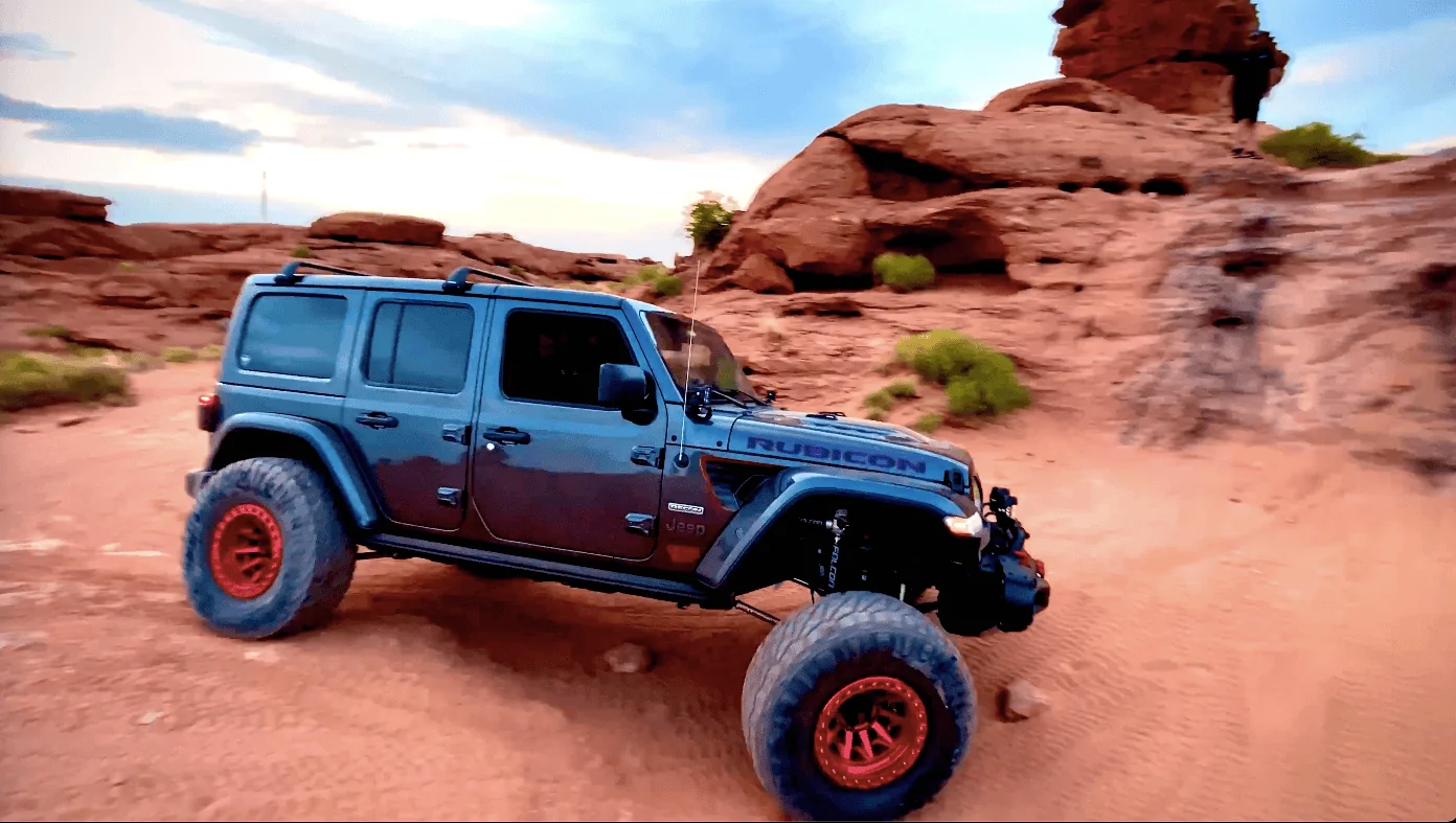 Jeep Wrangler JL Rubi Recon Screen Shot 2021-08-02 at 8.49.31 AM
