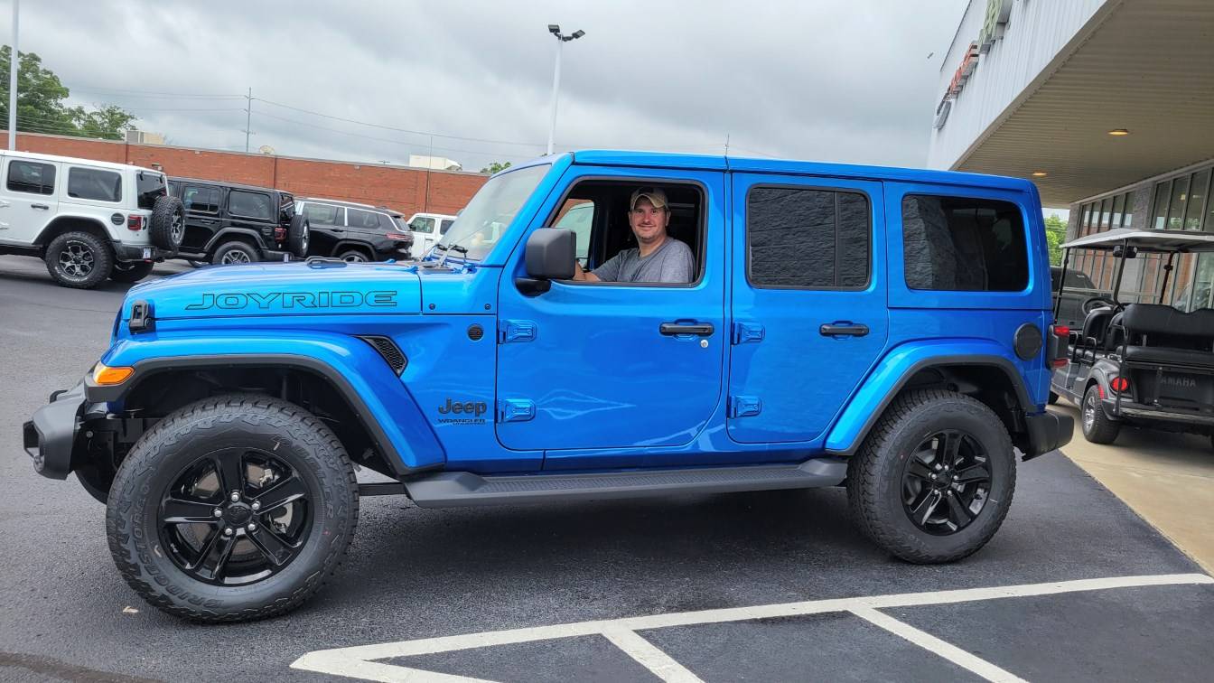 Jeep Wrangler JL "Joyride" Hydro JLUSA Build Thread Photoshop_2021-07-26_08-38-46