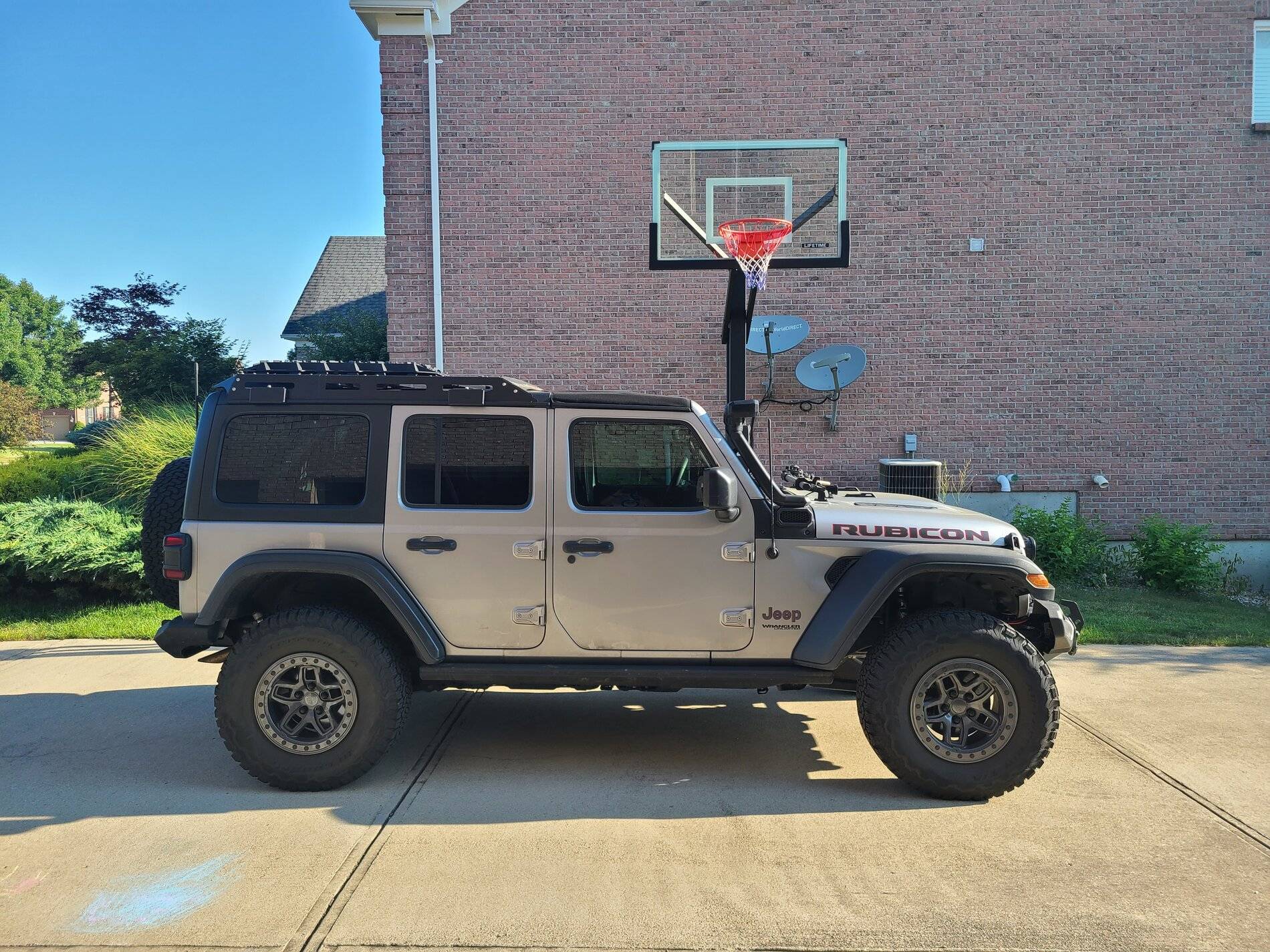 Jeep Wrangler JL New Raptor Load Range C 37s? 20210803_084854
