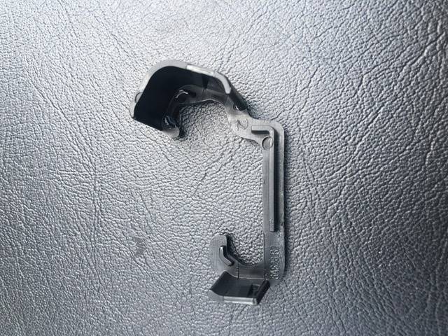 Jeep Wrangler JL Identify the part EE70A341-3945-496B-B706-8EBE14B70694