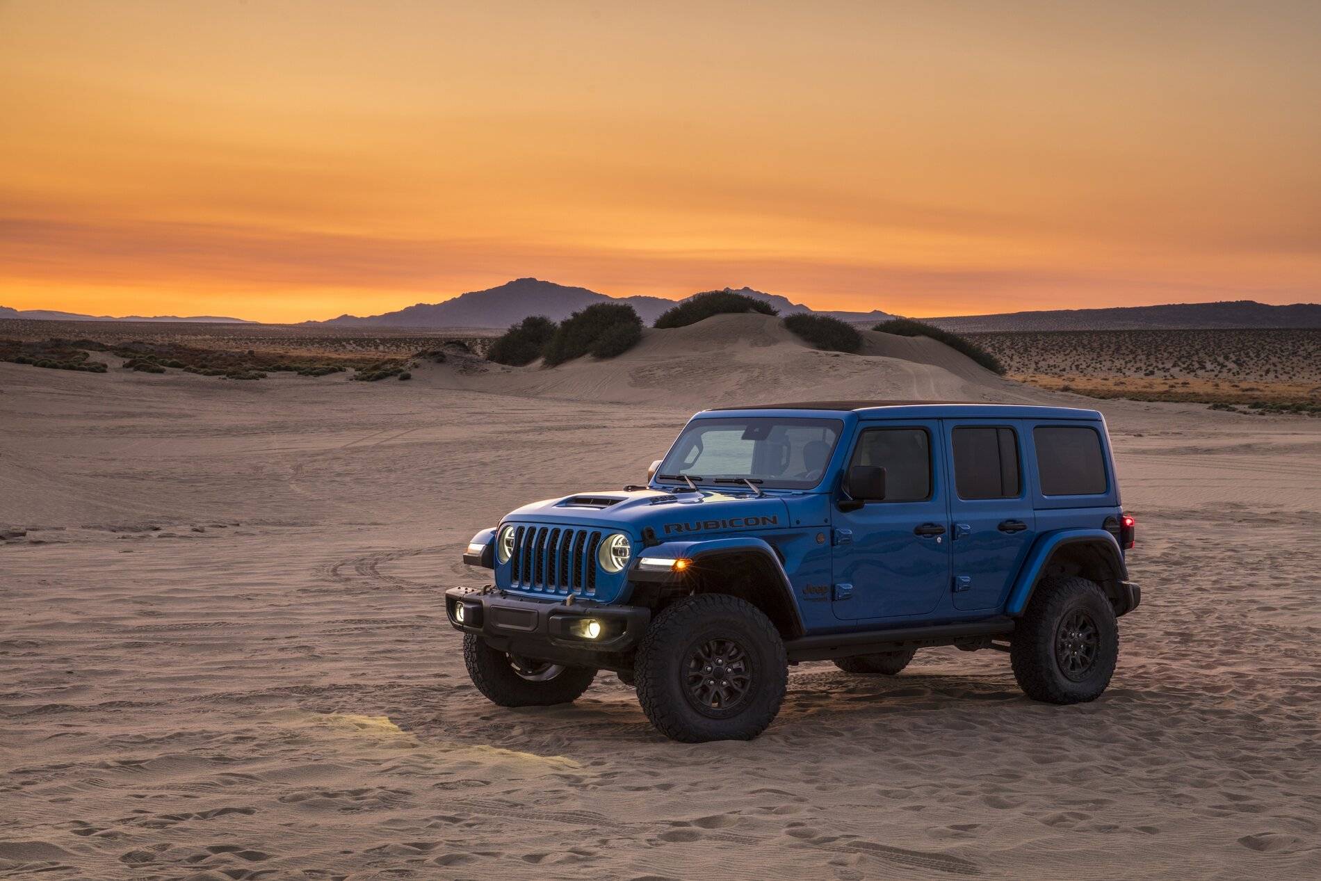 Jeep Wrangler JL 392 BUILD AND TRACKING SPREADSHEET JP021_365WRn9vub7s7adloh01q1vknaen15u
