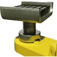 Jeep Wrangler JL Lift jack points 1628213700143