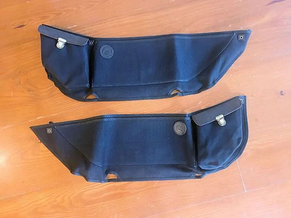 Jeep Wrangler JL Door nets recommendations? Preproduction1a(1)