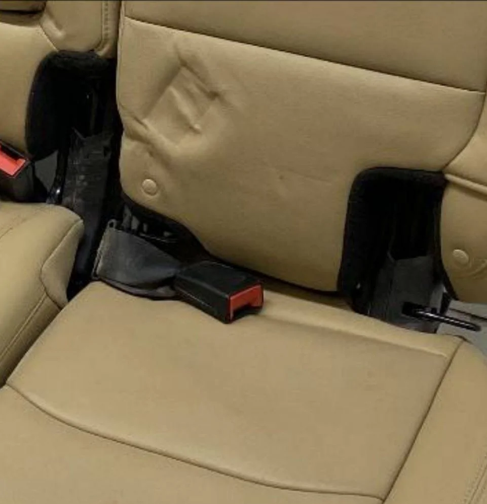 Jeep Wrangler JL Good Price? Capture2