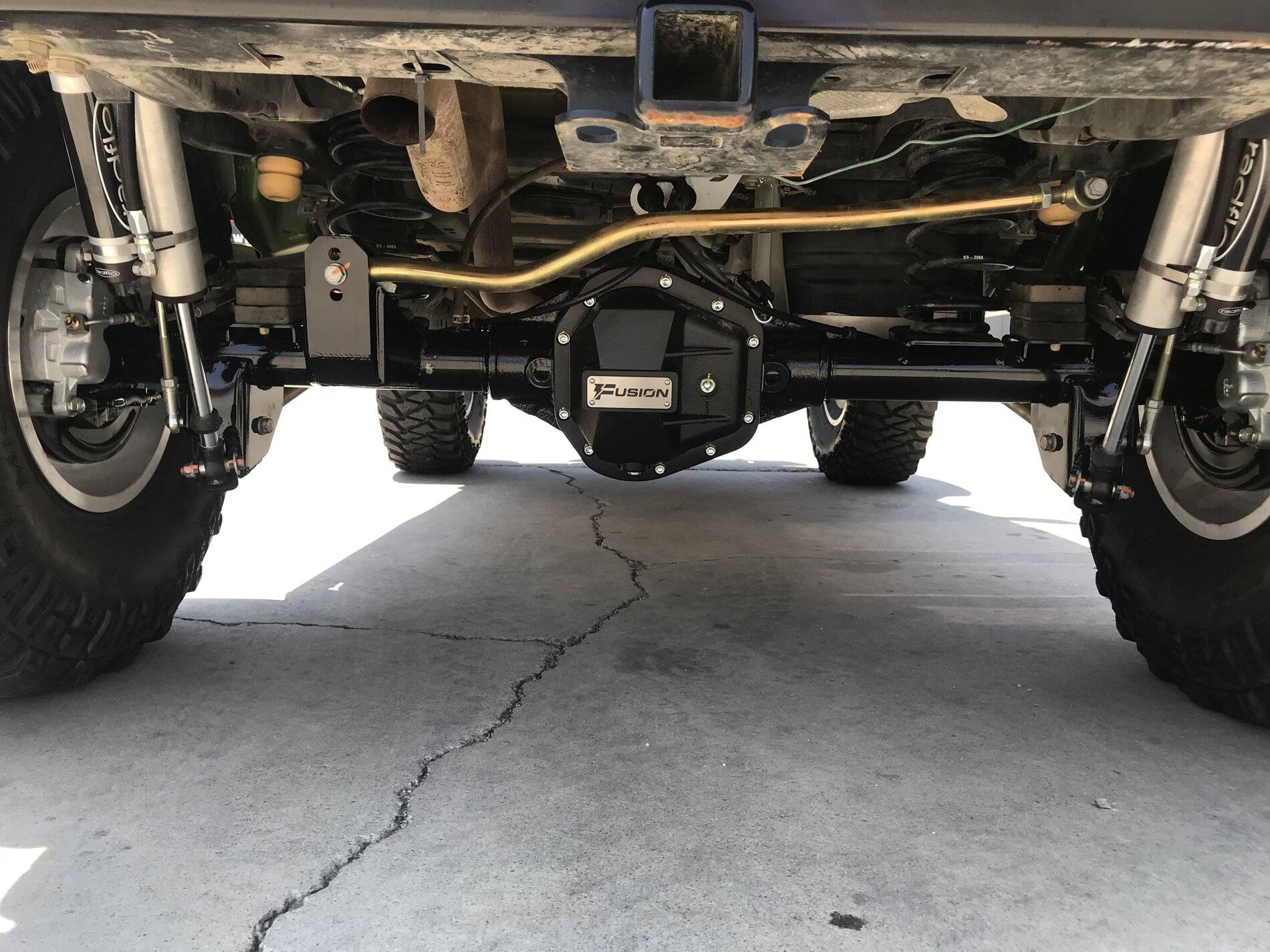 Jeep Wrangler JL 40'S on your JL 3A0FACD9-A656-4916-A75F-5A23337799F5