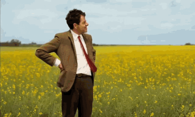 Jeep Wrangler JL UConnect Updates mr-bean-checking-time
