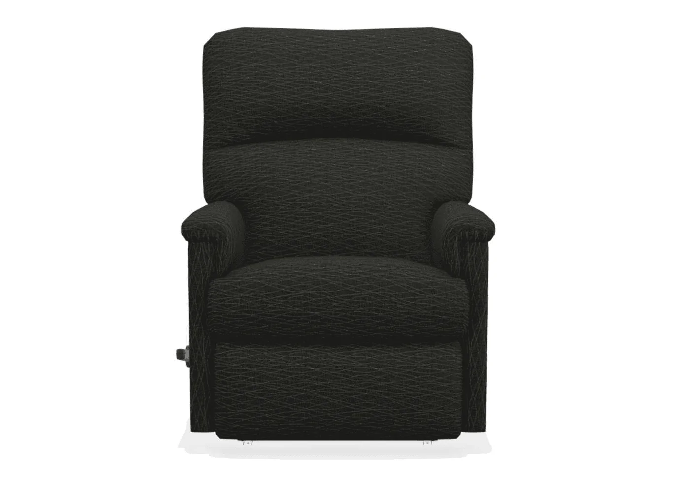 Jeep Wrangler JL Here I go again... seat recommendations? 1628343745016