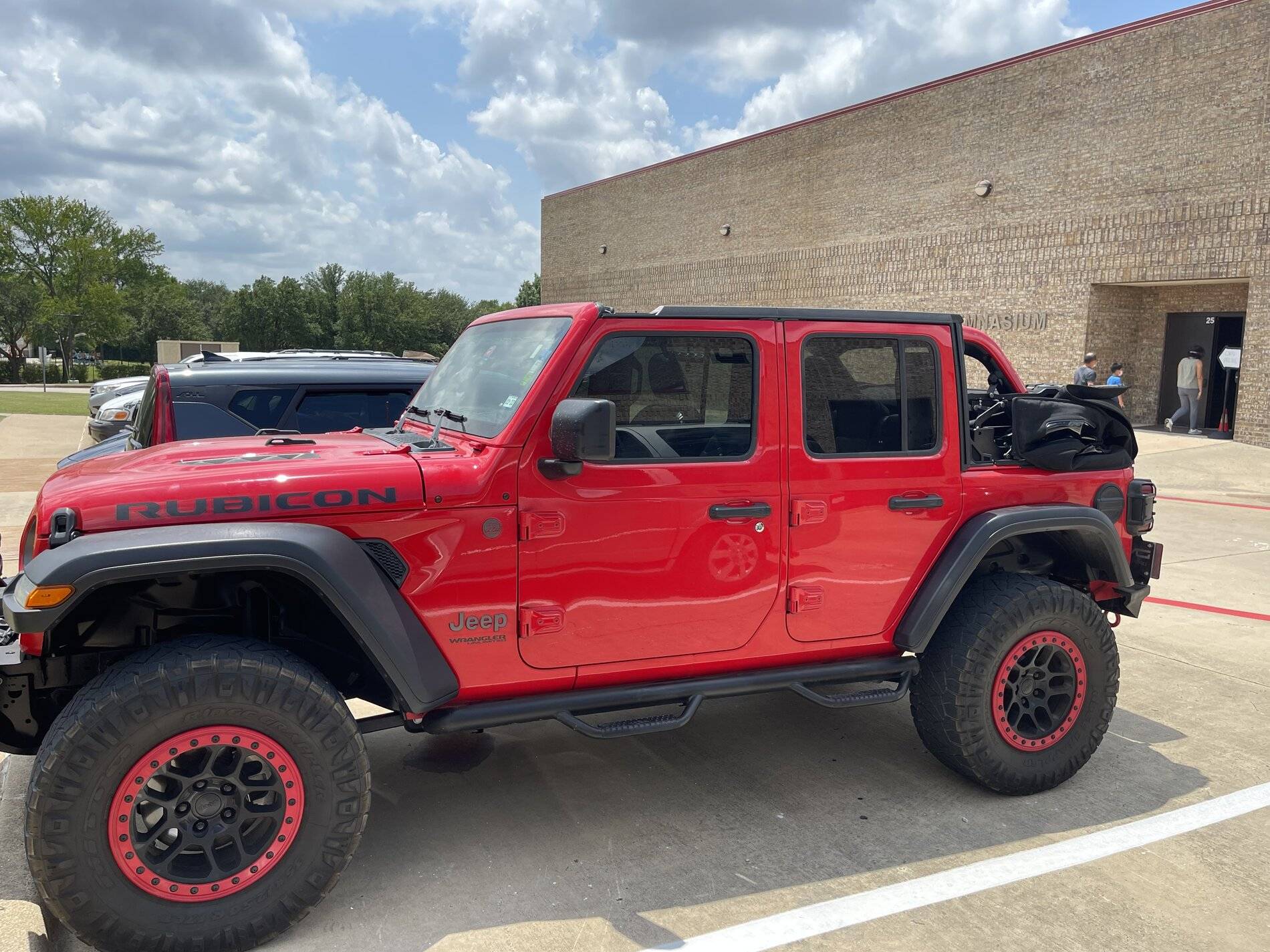 Jeep Wrangler JL MyTop 6890E164-3631-4703-B1DD-CD4E67B0648A