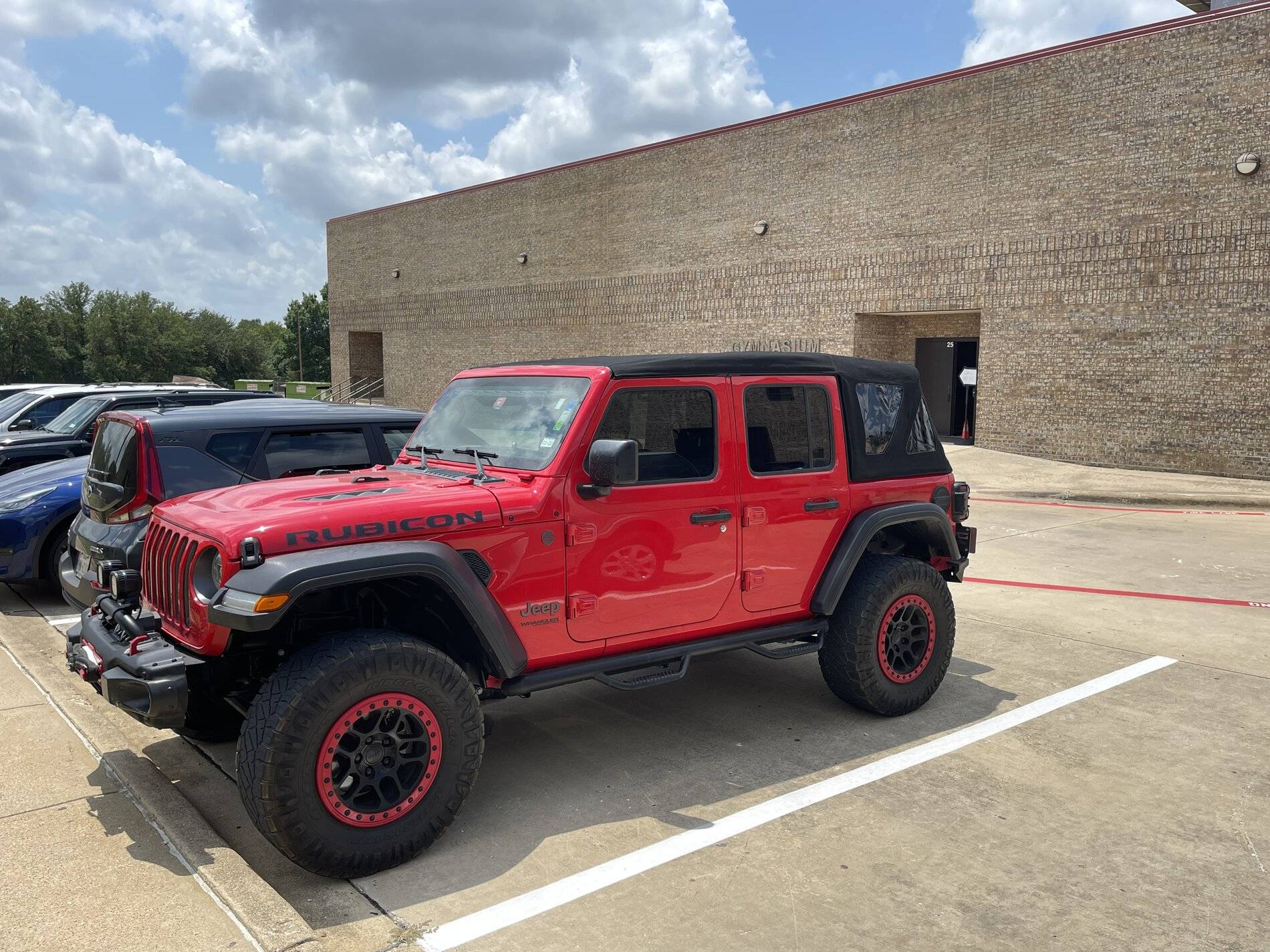 Jeep Wrangler JL MyTop 30C54905-BE0F-4F74-85F2-21A8F870C6AB