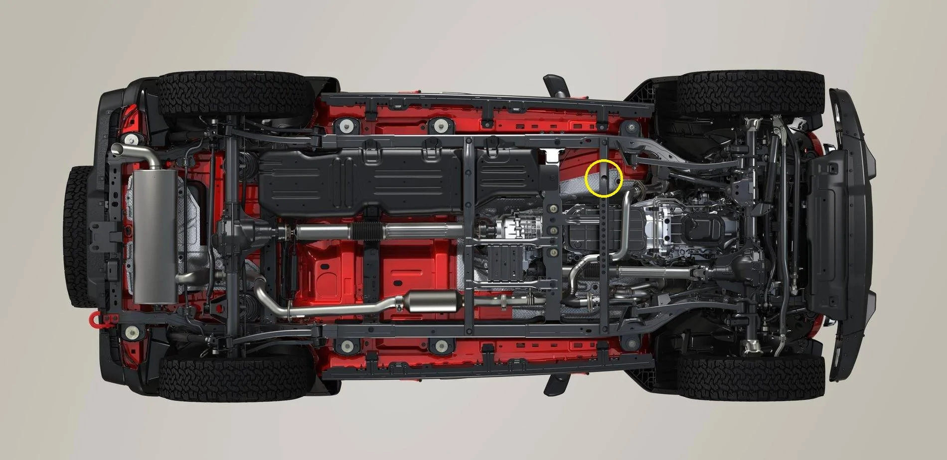 Jeep Wrangler JL 2.0 Engine Skid Plates 2018-Jeep-Wrangler-JL-Capability-Protection.jpg.image.2880