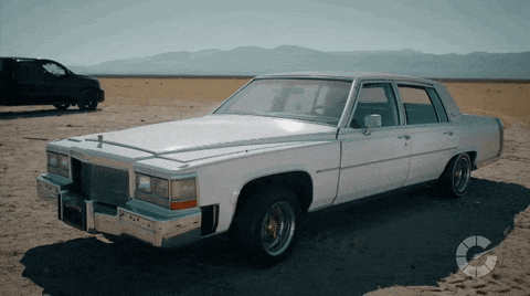 1628380480261.gif