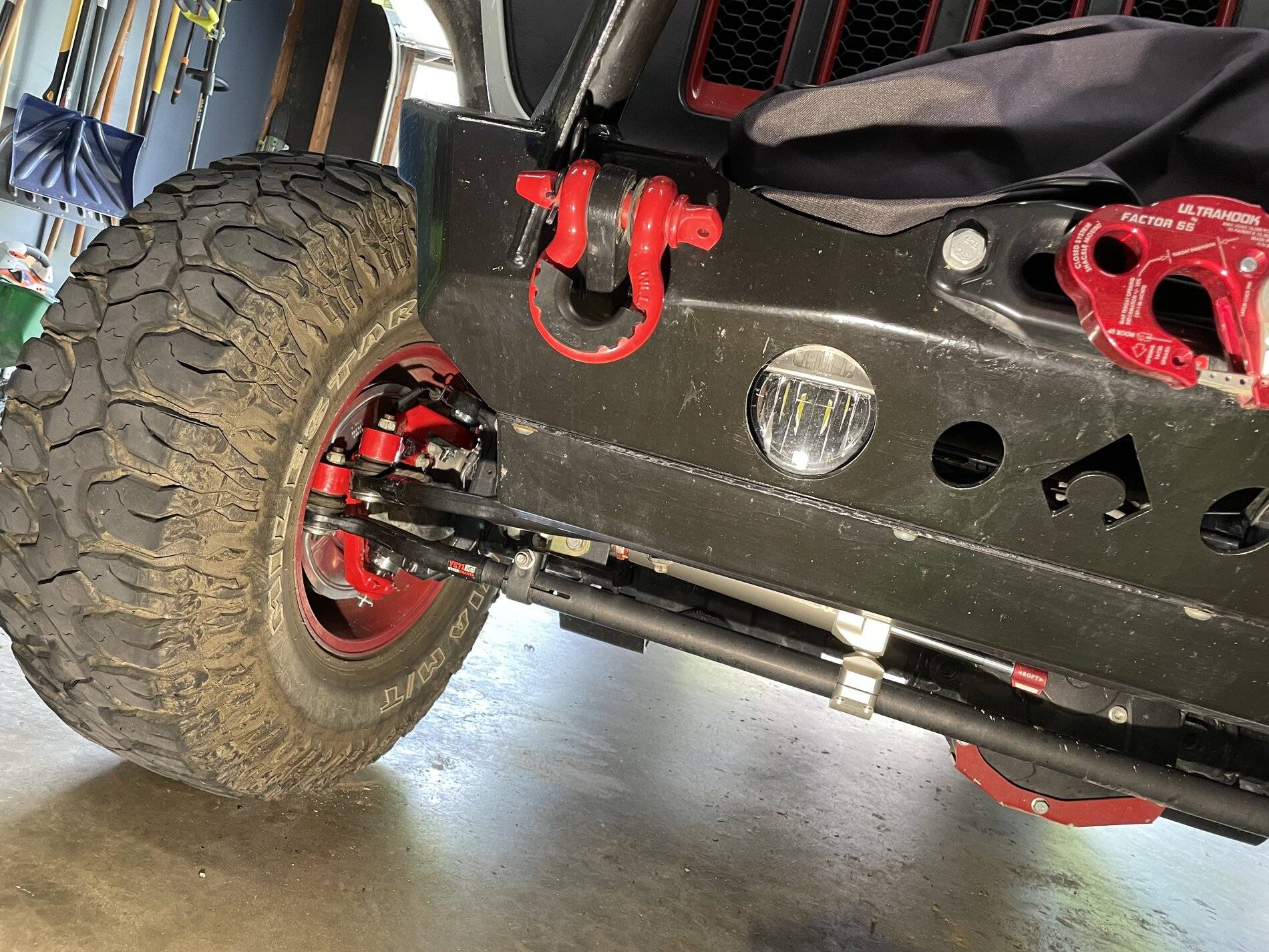Jeep Wrangler JL JL's JLs Builds IMG_7093.JPG