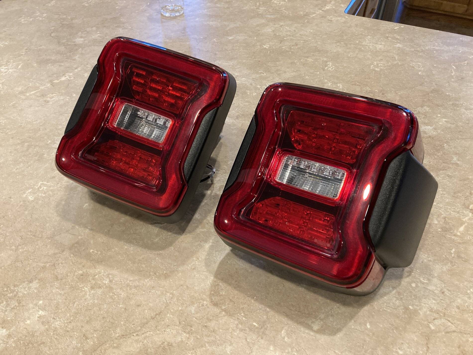 Jeep Wrangler JL OEM JL LED Taillights IMG_1853