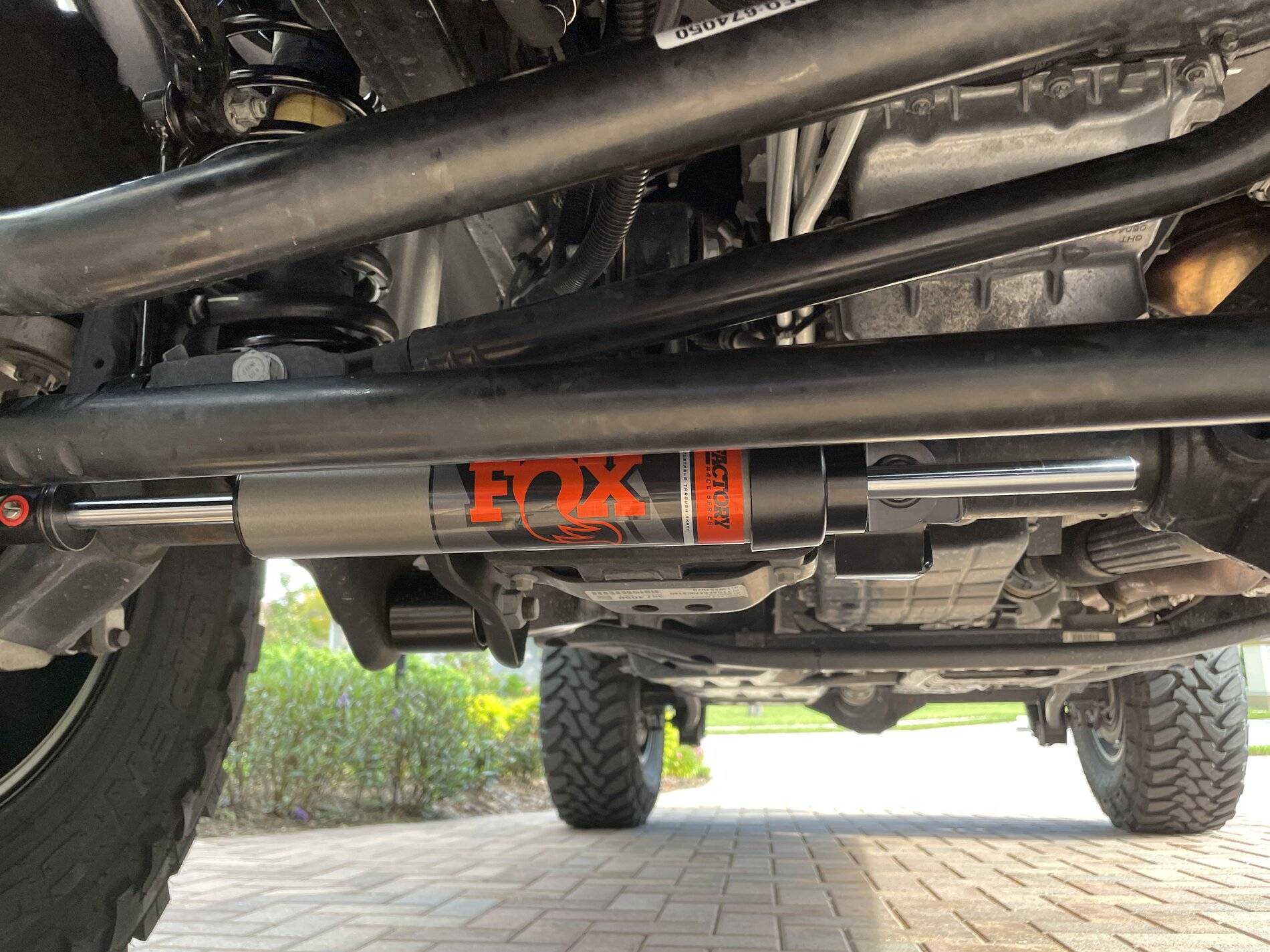 Jeep Wrangler JL Right pull IMG_6605.JPG