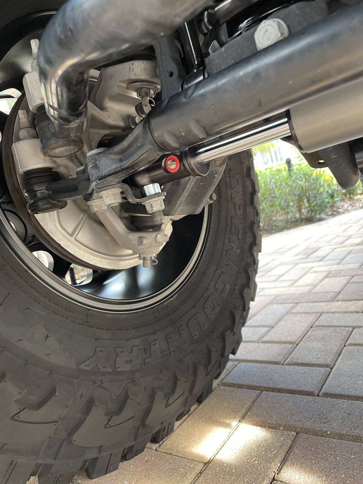 Jeep Wrangler JL Right pull IMG_6607.JPG