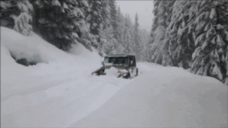 Jeep Wrangler JL Offroad Rental Recommendations 1628471353248