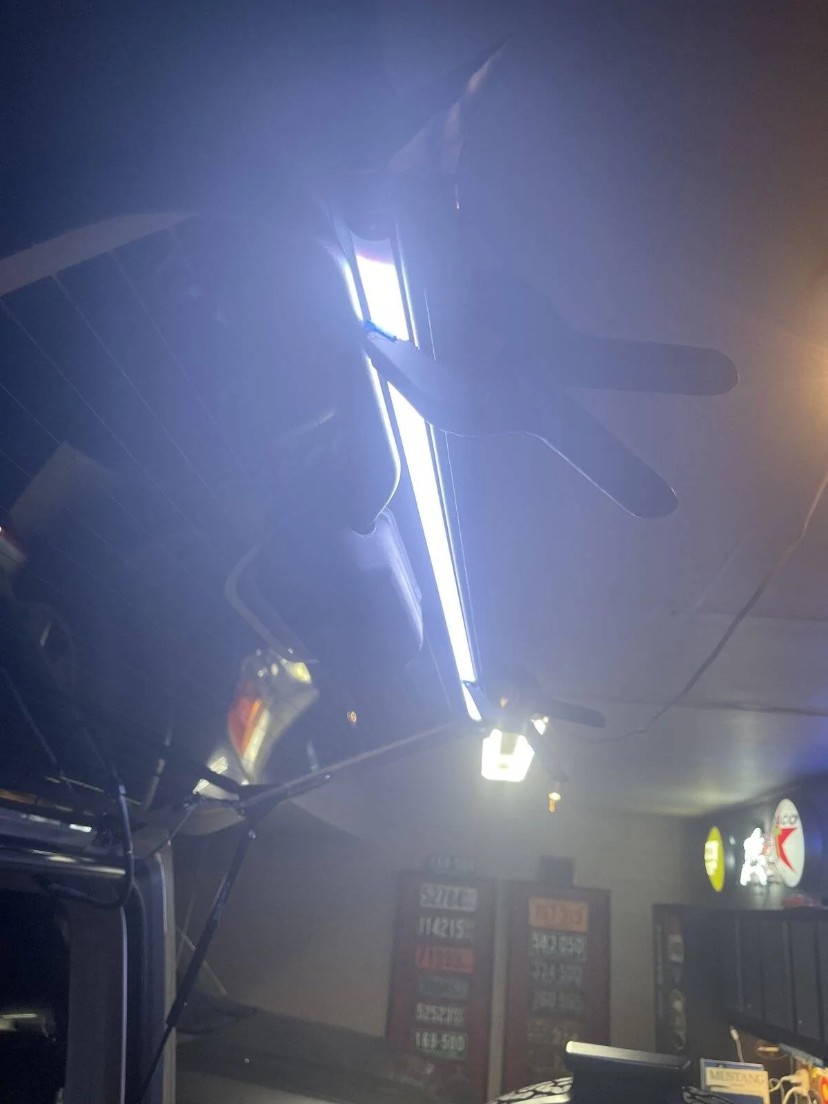 Jeep Wrangler JL Brawlee Light Bar 3D1C8438-4C95-4D58-908B-3A19F94C835A