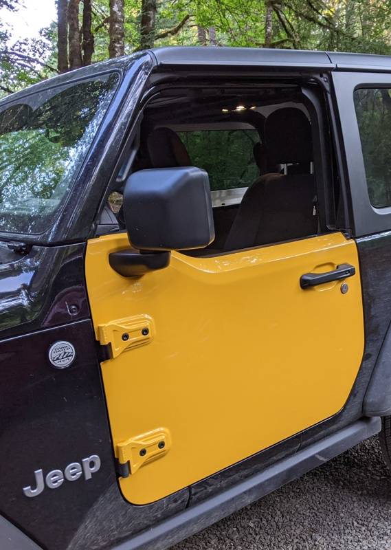 Jeep Wrangler JL Half Doors PXL_20210809_015219175~2-01